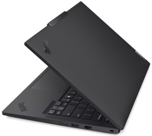 Laptop Lenovo ThinkPad T14 G6 Ryzen AI 5 PRO 340 / 16 GB / 512 GB / W11 Pro (21QJ002MGE) 11