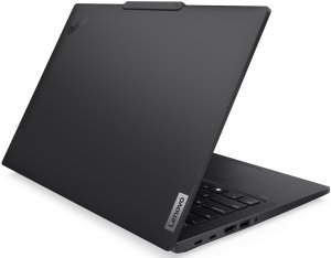Laptop Lenovo ThinkPad T14 G6 Ryzen AI 5 PRO 340 / 16 GB / 512 GB / W11 Pro (21QJ002MGE) 9