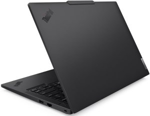 Laptop Lenovo ThinkPad T14 G6 Ryzen AI 5 PRO 340 / 32 GB / 1 TB / W11 Pro (21QJ002LGE) 10