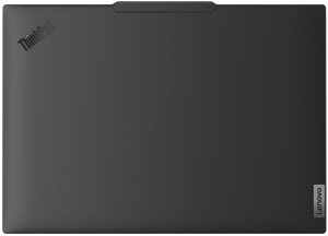Laptop Lenovo ThinkPad T14 G6 Ryzen AI 5 PRO 340 / 32 GB / 1 TB / W11 Pro (21QJ002LGE) 14