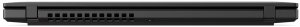 Laptop Lenovo ThinkPad T14 G6 Ryzen AI 5 PRO 340 / 32 GB / 1 TB / W11 Pro (21QJ002LGE) 16