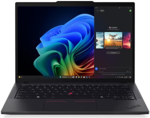 Laptop Lenovo ThinkPad T14 G6 Ryzen AI 5 PRO 340 / 32 GB / 1 TB / W11 Pro (21QJ002LGE) 2