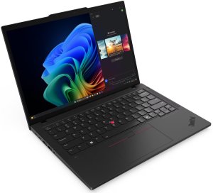 Laptop Lenovo ThinkPad T14 G6 Ryzen AI 5 PRO 340 / 32 GB / 1 TB / W11 Pro (21QJ002LGE) 4