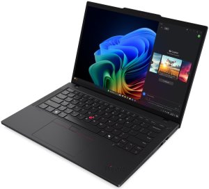 Laptop Lenovo ThinkPad T14 G6 Ryzen AI 5 PRO 340 / 32 GB / 1 TB / W11 Pro (21QJ002LGE) 5