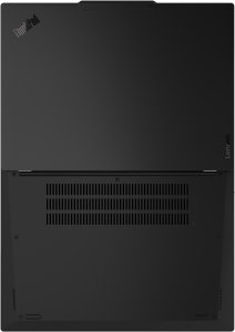 Laptop Lenovo ThinkPad L13 G6 Ultra 5 225U / 16 GB / 512 GB / W11 Pro (21R50006GE) 11