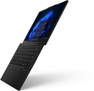 Laptop Lenovo ThinkPad L13 G6 Ultra 5 225U / 16 GB / 512 GB / W11 Pro (21R50006GE) 3