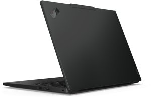 Laptop Lenovo ThinkPad L13 G6 Ultra 5 225U / 16 GB / 512 GB / W11 Pro (21R50006GE) 7