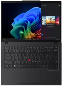 Laptop Lenovo ThinkPad T14 G6 Ryzen AI 5 PRO 340 / 16 GB / 512 GB / W11 Pro (21QJ001GGE) 7