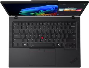 Laptop Lenovo ThinkPad T14 G6 Ryzen AI 5 PRO 340 / 16 GB / 512 GB / W11 Pro (21QJ001GGE) 8