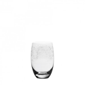 Leonardo - Zestaw 6 szklanek do wody 460ml CHATEAU 1