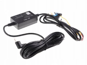 Zasilacz do laptopa Prido Adapter zasilania Hardwire Kit microUSB/miniUSB Prido HK2 - USB-C 2