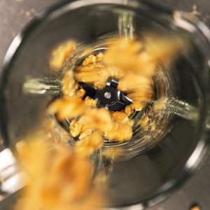 Blender kielichowy Cecotec Blender kielichowy Power Black Titanium 2500MAX Go 5