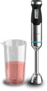 Blender ręczny Cecotec Power Pulsar 2300MAX 1