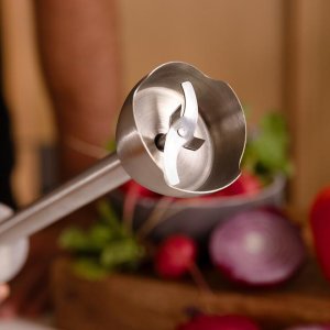 Blender Cecotec Power Pulsar 2300MAX 5