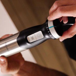 Blender Cecotec Power Pulsar 2300MAX 8