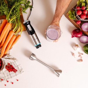 Blender Cecotec Power Pulsar 2300MAX 9