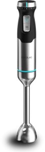 Blender Cecotec Power Pulsar 2300MAX Cream&Crush 3