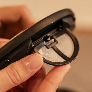 Czajnik Cecotec Czajnik elektryczny Thermosense 330 Glassy 6