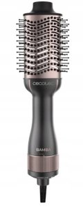 Suszarko-lokówka Cecotec CeramicCare Unique 3