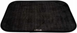 Frytkownica beztłuszczowa Cecotec Frytkownica beztłuszczowa Cecofry Fantastik Inox 4000 air fryer 3