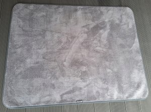 Frytkownica beztłuszczowa Cecotec Frytkownica beztłuszczowa Cecofry Fantastik Inox 4000 air fryer 4