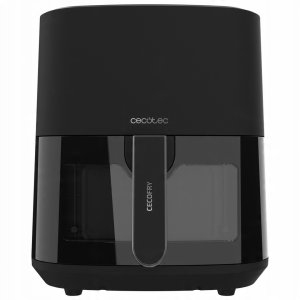 Frytkownica beztłuszczowa Cecotec Cecofry Fantastik Window 5500 air fryer 2