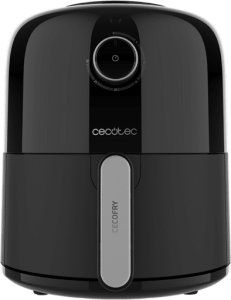 Frytkownica beztłuszczowa Cecotec Frytkownica beztłuszczowa Cecofry Pixel 2500 6