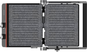 Grill elektryczny Cecotec Rock'nGrill 2