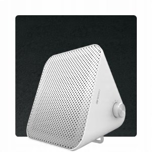 Cecotec Grzejnik ceramiczny ReadyWarm 1500 Max Ceramic Design 2