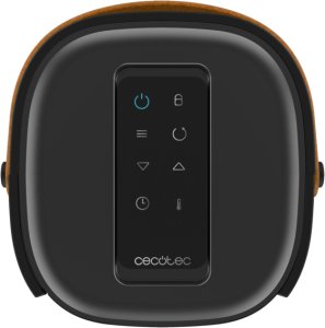 Cecotec Grzejnik ceramiczny ReadyWarm 2070 Max Ceramic Rotate Smart 2