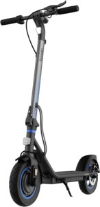 Hulajnoga elektryczna Cecotec Bongo D20 XL Connected 1