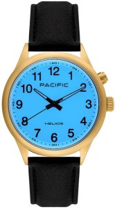 Zegarek Perfect Zegarek męski PACIFIC HMA-0002-05 3