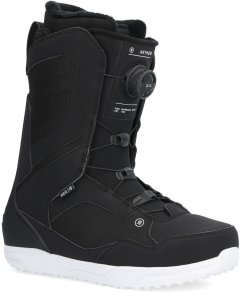 Buty snowboardowe Ride Anthem 27.5 rozmiar EU 42.5 1