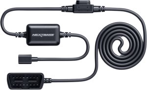 Kabel OBD Nextbase Piqo Quick Connect Cable (OBD) 1