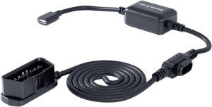 Kabel OBD Nextbase Piqo Quick Connect Cable (OBD) 2