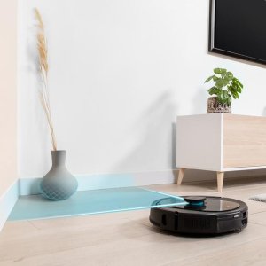 Robot sprzątający Cecotec Conga 7490 Immortal X-Treme 2