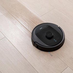 Robot sprzątający Cecotec Conga 7490 Immortal X-Treme 7