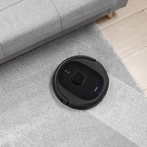 Robot sprzątający Cecotec Conga 7490 Immortal X-Treme 8