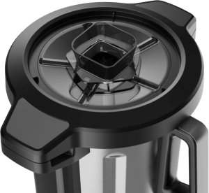 Robot wielofunkcyjny Cecotec Mambo CooKing Unique 6