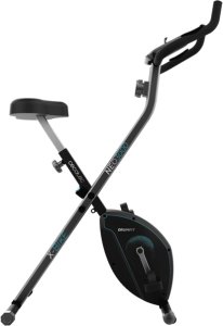 Rower stacjonarny Cecotec DrumFit X-Bike 3000 Neo 1
