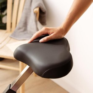 Rower stacjonarny Cecotec DrumFit X-Bike 3000 Neo 3