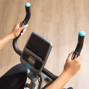 Rower stacjonarny Cecotec DrumFit X-Bike 3000 Neo 9