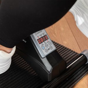 Rower stacjonarny Cecotec Drumfit Cycle Compact Pro 6
