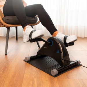 Rower stacjonarny Cecotec Drumfit Cycle Compact Pro 8