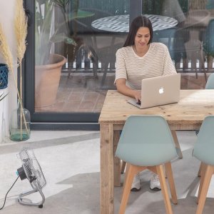 Wentylator Cecotec Wentylator EnergySilence 1000 Pro 3