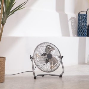 Wentylator Cecotec Wentylator EnergySilence 1000 Pro 6