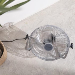 Wentylator Cecotec Wentylator EnergySilence 1000 Pro 7