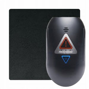 Wideorejestrator samochodowy NextBase 380GW 3