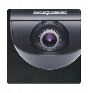 Wideorejestrator samochodowy NextBase 380GW 5