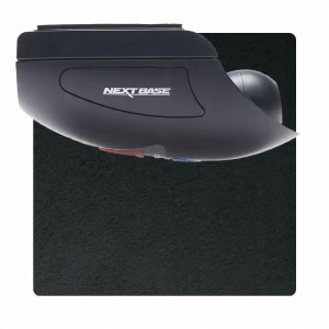 Wideorejestrator samochodowy NextBase 380GW 6